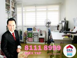 Blk 232 Compassvale Walk (Sengkang), HDB 5 Rooms #103668882